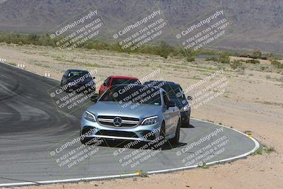 media/Apr-12-2024-Canyon Run Sundays (Fri) [[ae99c30423]]/1-Drivers Meeting-PreGrid-Group Photo/